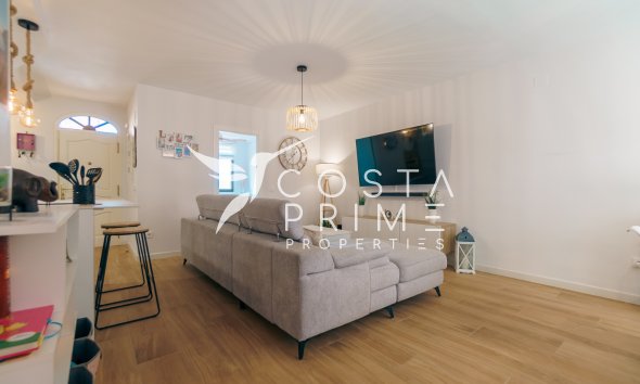 Reventa - Apartamento / Piso - Albir