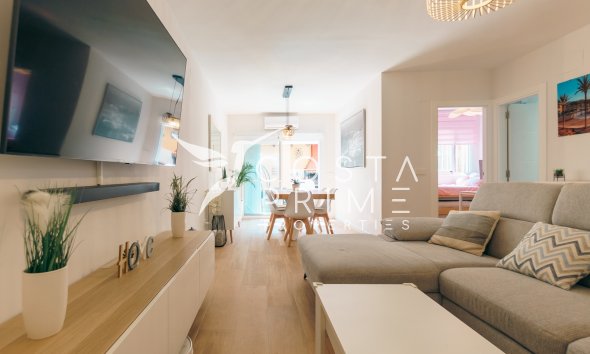 Reventa - Apartamento / Piso - Albir