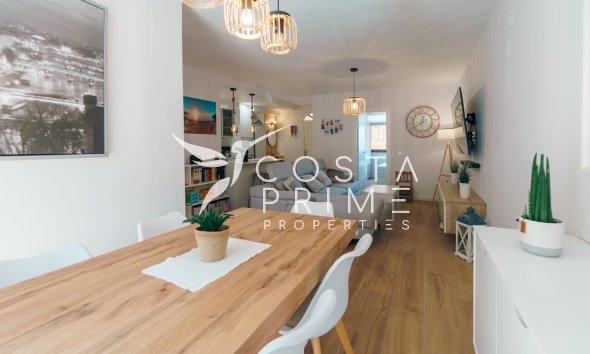 Reventa - Apartamento / Piso - Albir