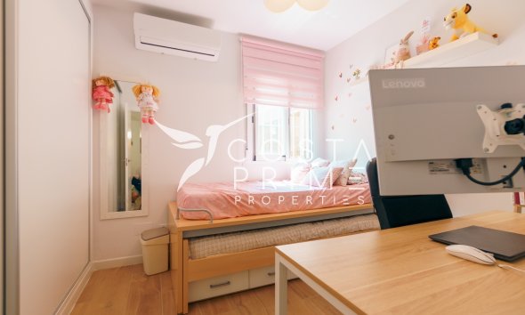 Reventa - Apartamento / Piso - Albir