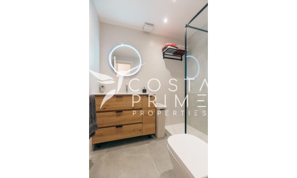 Reventa - Apartamento / Piso - Albir