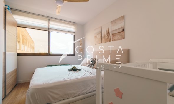 Reventa - Apartamento / Piso - Albir