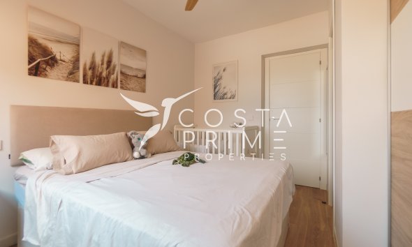 Reventa - Apartamento / Piso - Albir