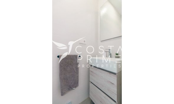 Reventa - Apartamento / Piso - Albir