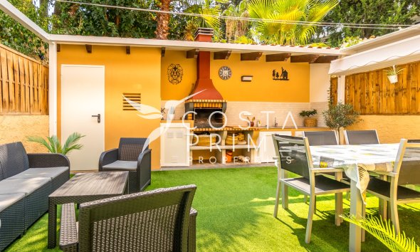 Reventa - Apartamento / Piso - Albir