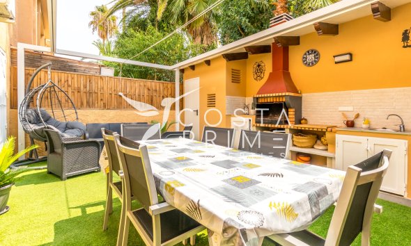 Reventa - Apartamento / Piso - Albir