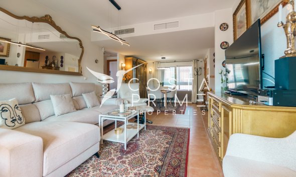 Reventa - Apartamento / Piso - Albir