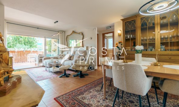 Reventa - Apartamento / Piso - Albir