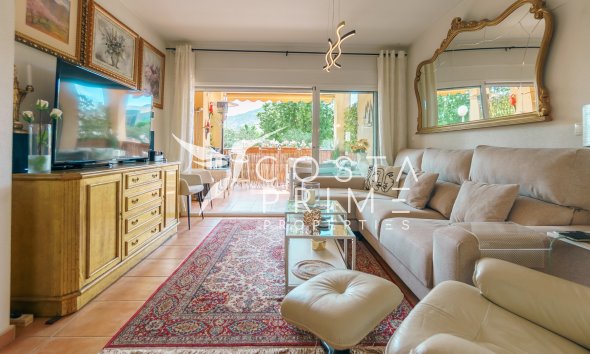 Reventa - Apartamento / Piso - Albir