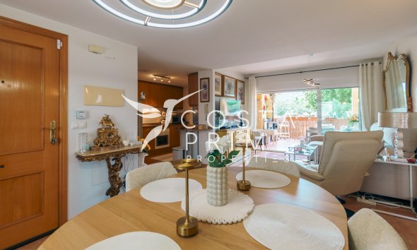 Reventa - Apartamento / Piso - Albir