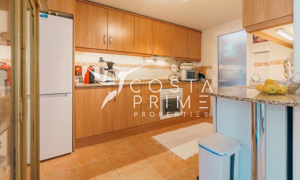 Reventa - Apartamento / Piso - Albir