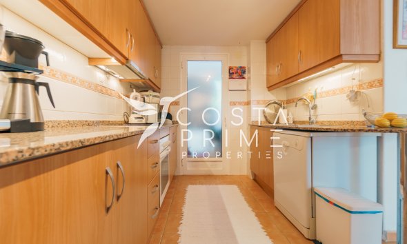 Reventa - Apartamento / Piso - Albir