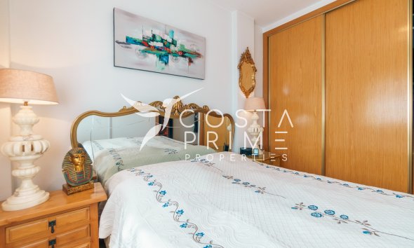 Reventa - Apartamento / Piso - Albir