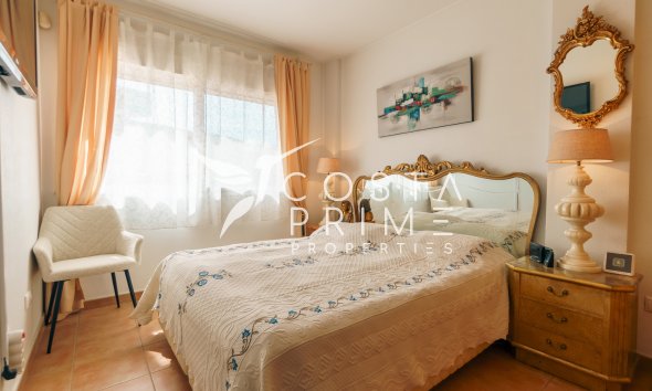 Reventa - Apartamento / Piso - Albir