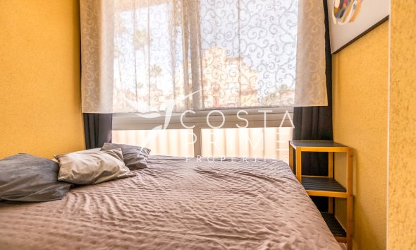 Reventa - Apartamento / Piso - Albir