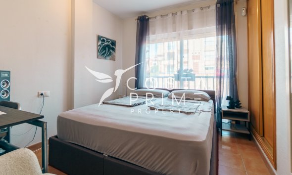 Reventa - Apartamento / Piso - Albir