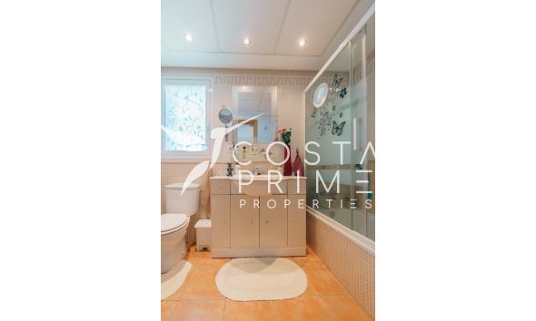 Reventa - Apartamento / Piso - Albir