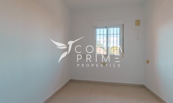 Odsprzedaż - Kamienica / bliźniak - Albir