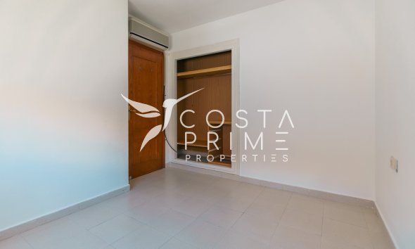 Odsprzedaż - Kamienica / bliźniak - Albir