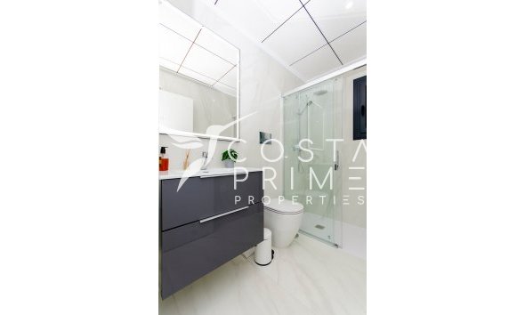 New build - Villa  - Orihuela