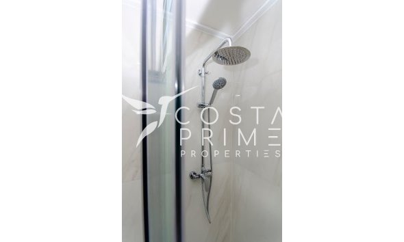 New build - Villa  - Orihuela