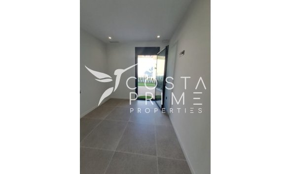 Resale - Villa  - Polop