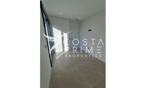 Resale - Villa  - Polop