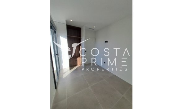 Resale - Villa  - Polop