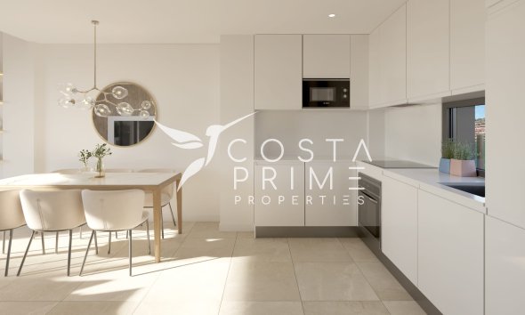 Obra nueva - Chalet / Villa - San Roque