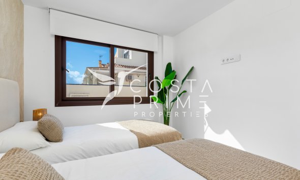 New build - Villa  - Pilar de la Horadada