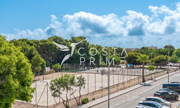 New build - Villa  - Pilar de la Horadada