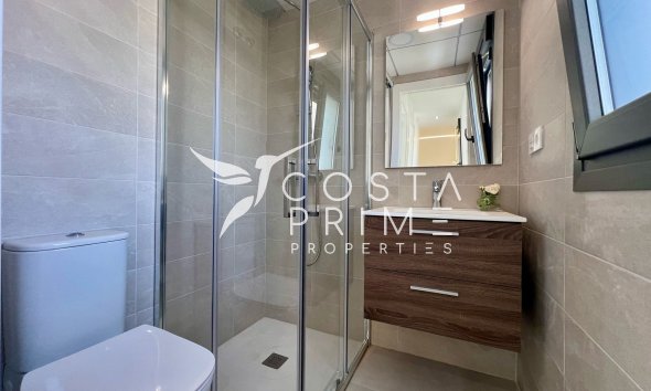 New build - Villa  - Orihuela