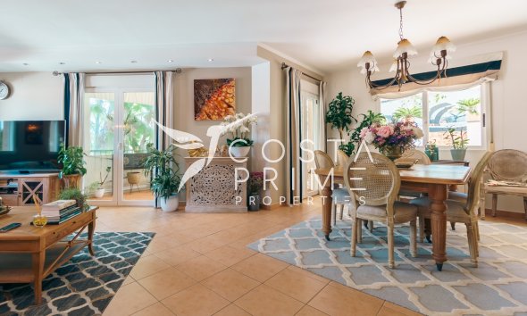 Reventa - Chalet / Villa - Alfas del Pí