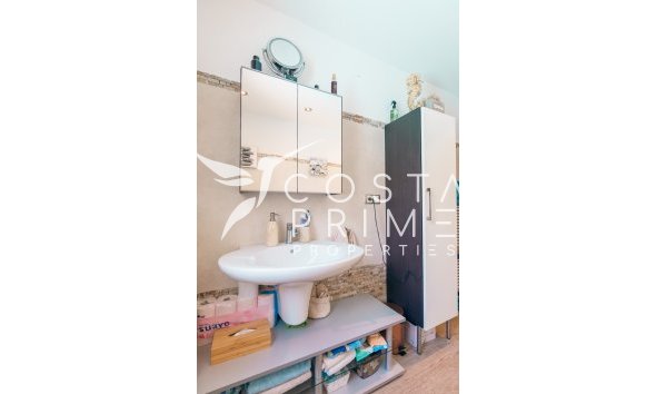 Reventa - Chalet / Villa - Alfas del Pí