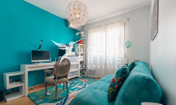 Reventa - Chalet / Villa - Alfas del Pí