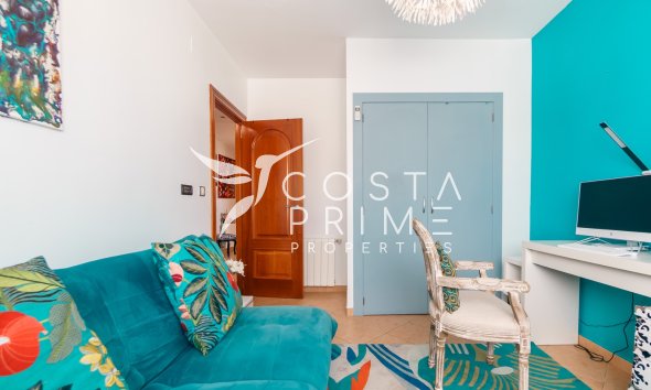 Reventa - Chalet / Villa - Alfas del Pí