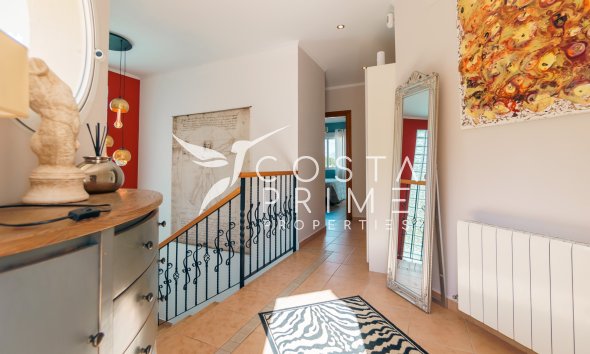 Reventa - Chalet / Villa - Alfas del Pí