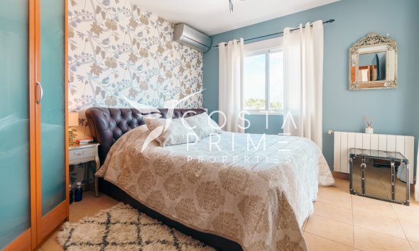 Reventa - Chalet / Villa - Alfas del Pí