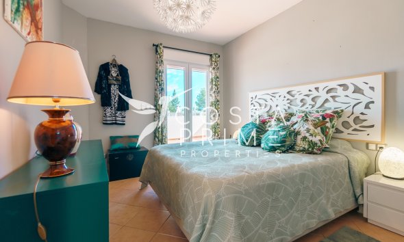 Reventa - Chalet / Villa - Alfas del Pí