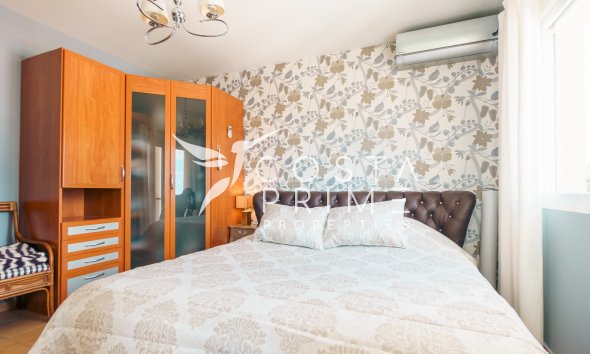 Reventa - Chalet / Villa - Alfas del Pí