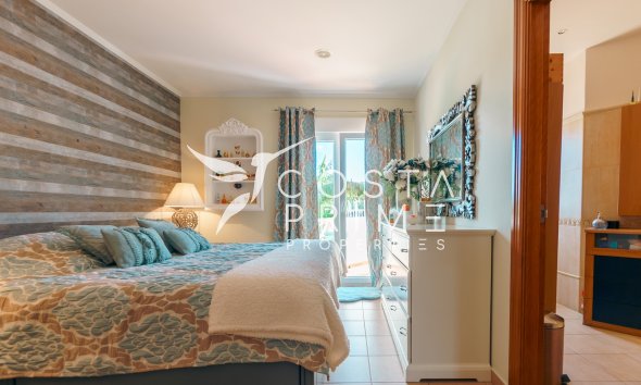 Reventa - Chalet / Villa - Alfas del Pí