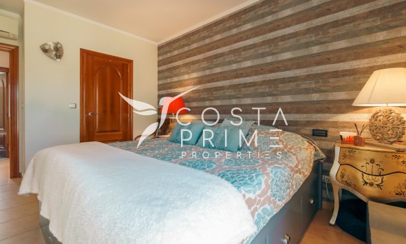 Reventa - Chalet / Villa - Alfas del Pí