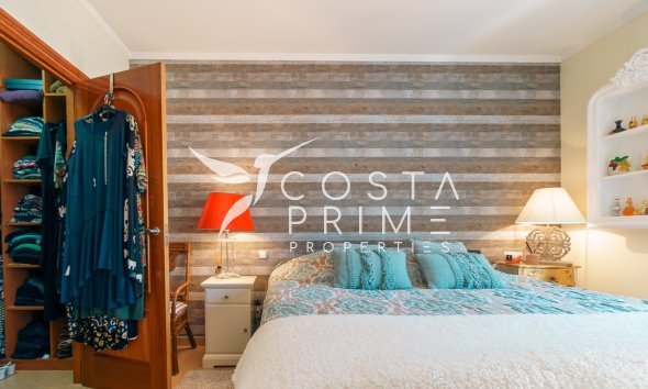 Reventa - Chalet / Villa - Alfas del Pí