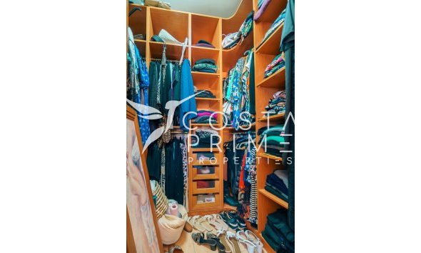 Reventa - Chalet / Villa - Alfas del Pí