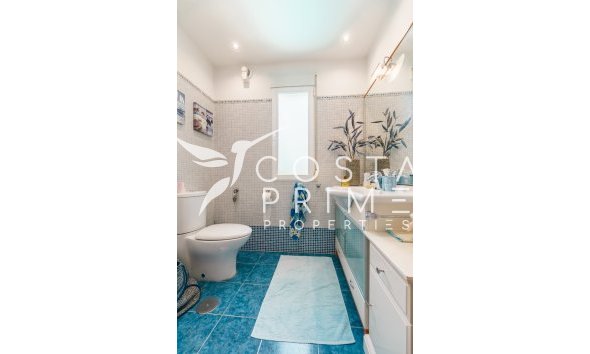 Reventa - Chalet / Villa - Alfas del Pí