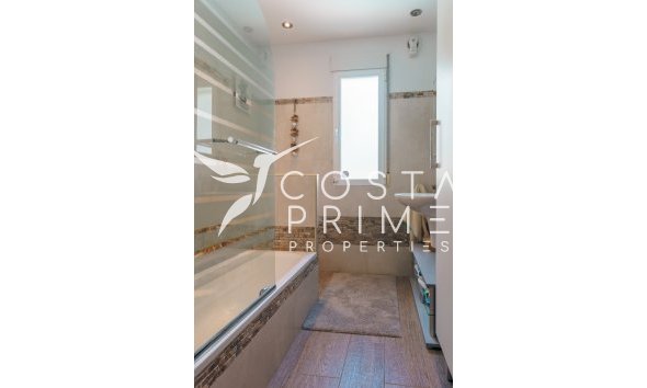 Reventa - Chalet / Villa - Alfas del Pí