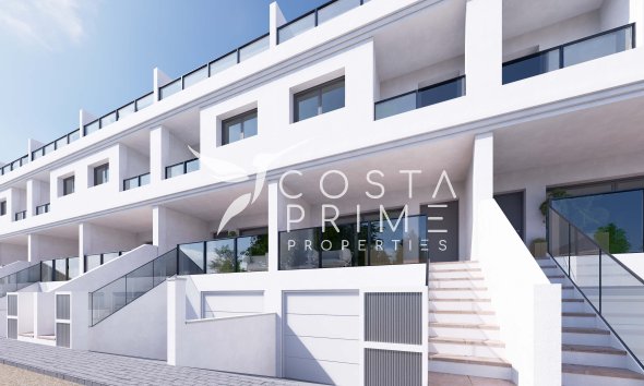 Nowy budynek - Kamienica / bliźniak - Rafal