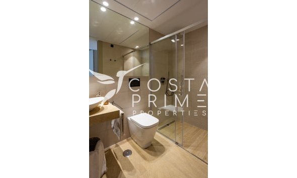 New build - Townhouse / Semi - Algorfa