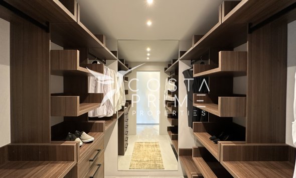 Obra nueva - Chalet / Villa - Algorfa