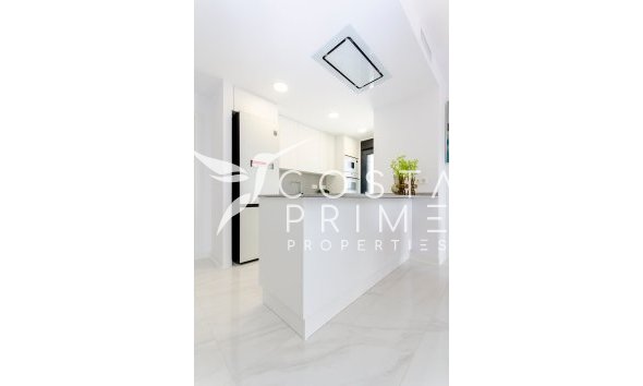 New build - Villa  - Orihuela